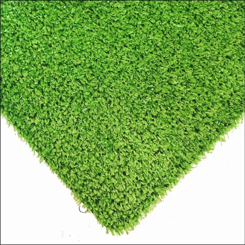 چمن فرش CG10