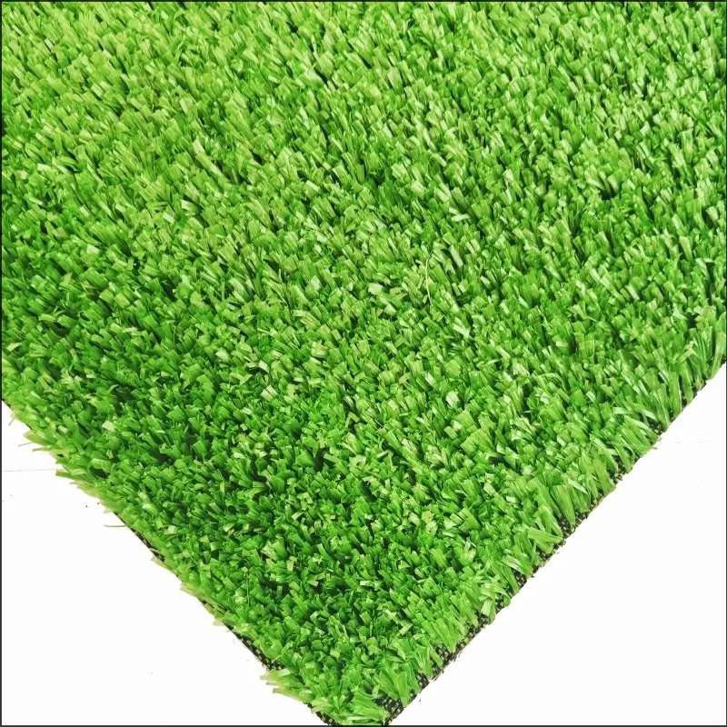 چمن فرش CG15