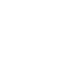 طراحی تاشو